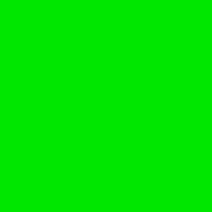 ../_images/Light-Green.png