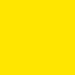 ../_images/Light-Yellow.png