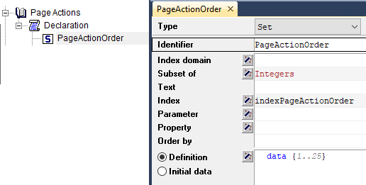 ../_images/PageActions_OrderSet.png