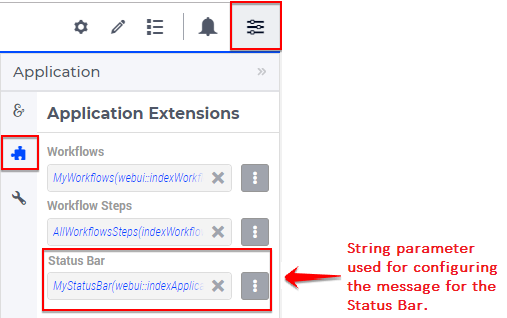 ../_images/StatusBar_ApplicationExtensionSettings.png