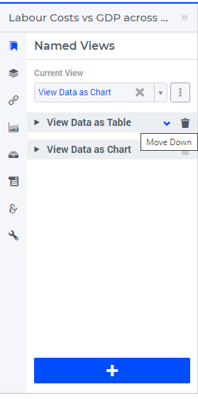 ../_images/WNV-option-editor-reordering-views.png