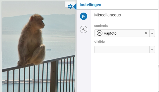 ../_images/aapfoto.jpg
