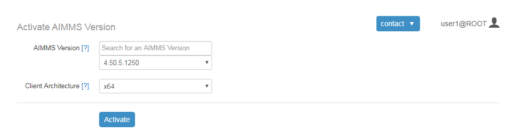 ../_images/activate-aimms-version-new.png