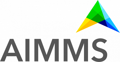 _images/aimms-logo-s-rgb.png