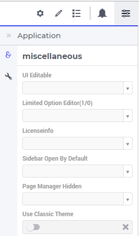 ../_images/app_settings_open_new.png