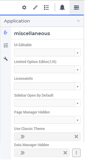 ../_images/app_settings_open_new_workflow.png
