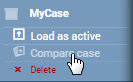 ../_images/compare-case.png