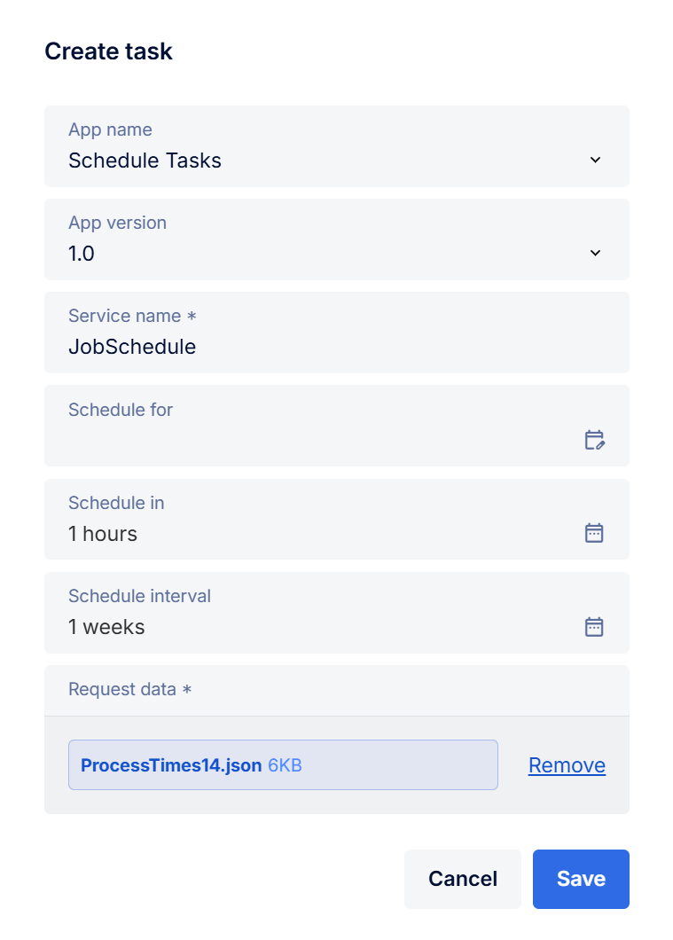 ../_images/create_task.png