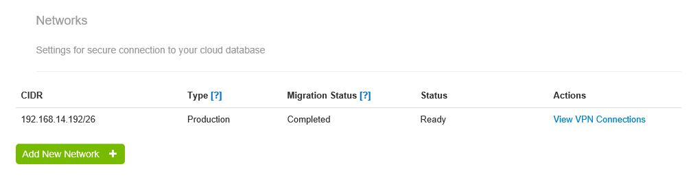 ../_images/db-config-migration-completed.png