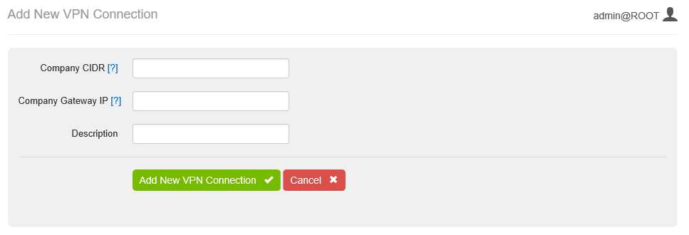 ../_images/db-config-new-vpn-connection-add.png