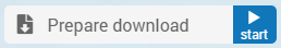 ../_images/download-prepare.png