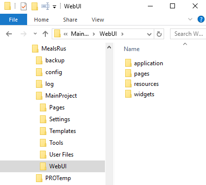 ../_images/folderstructurewebui_v2.png