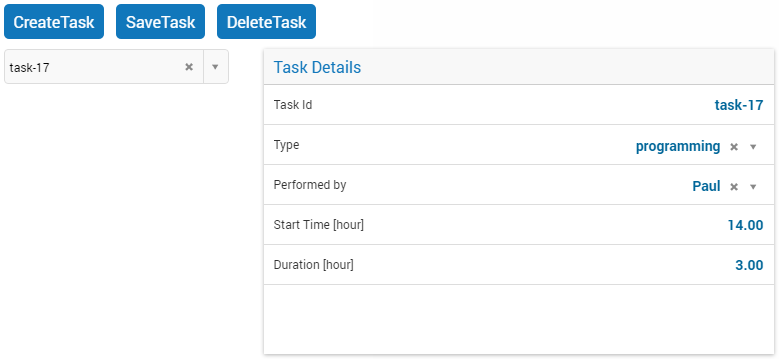 ../_images/gantt-chart-details-form.png