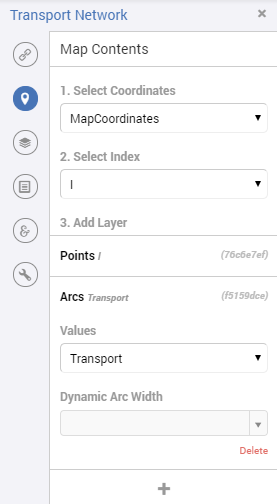 ../_images/networkmap-contents-2.png