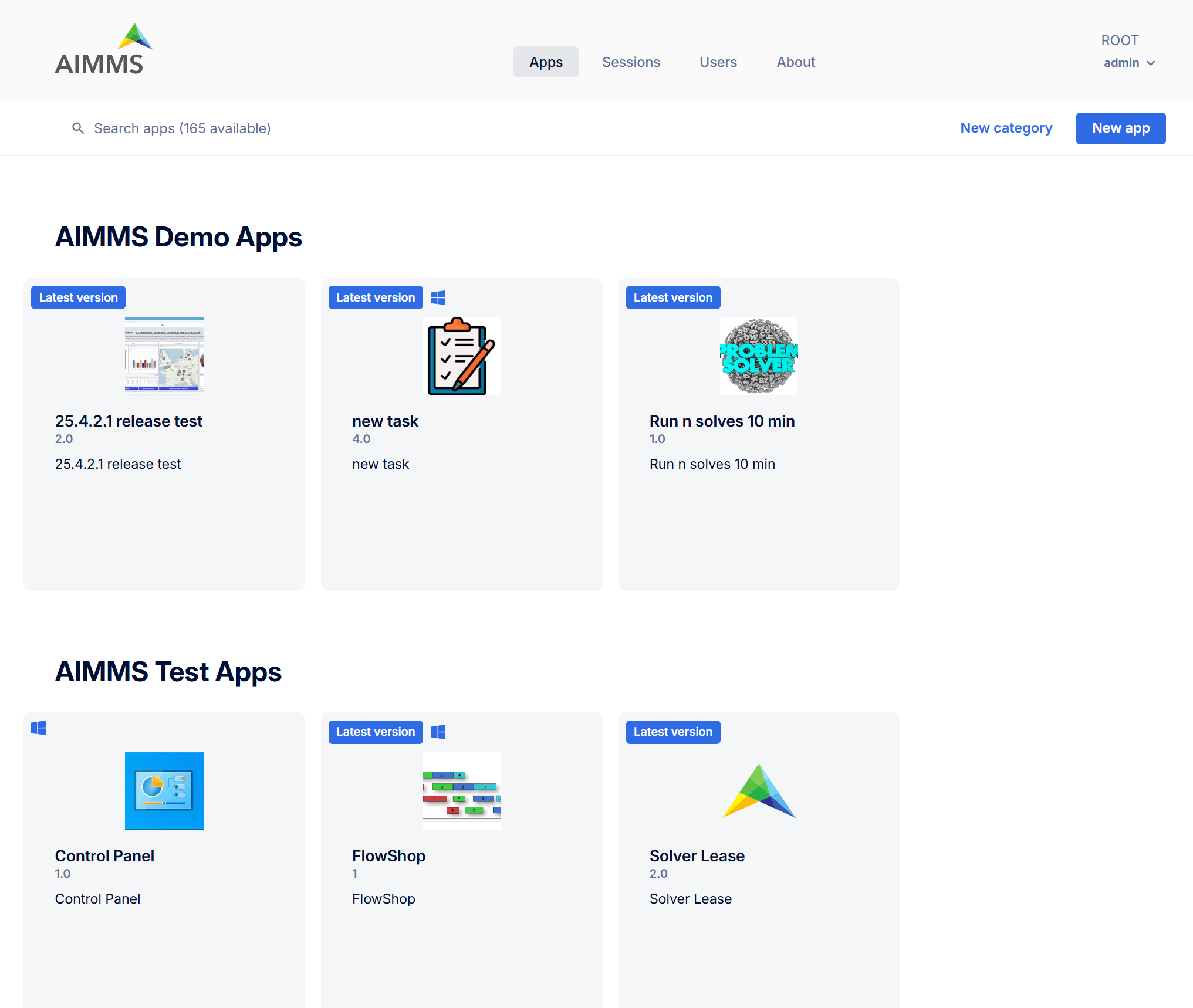 ../_images/newportal-app1.png