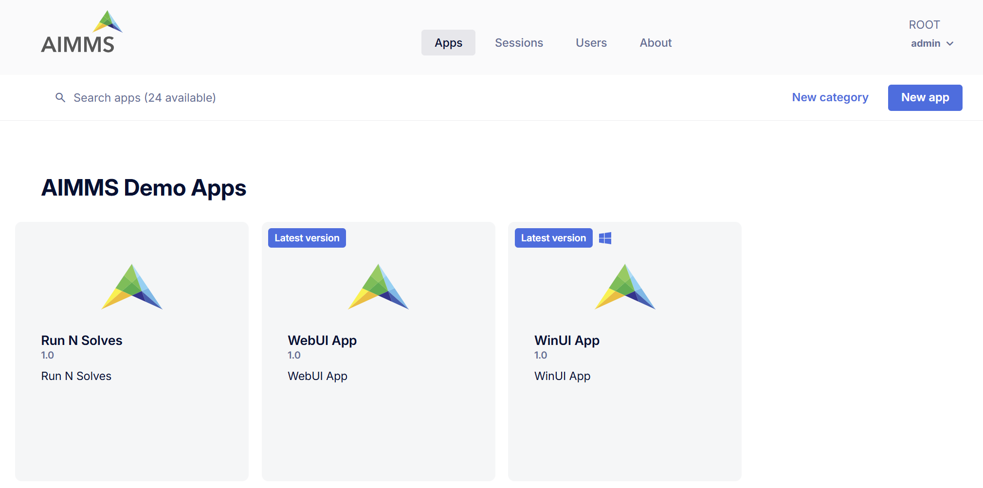../_images/newportal-app4.png