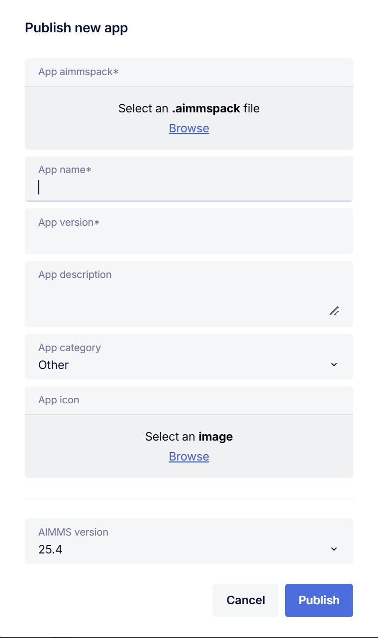 ../_images/newportal-app5.png