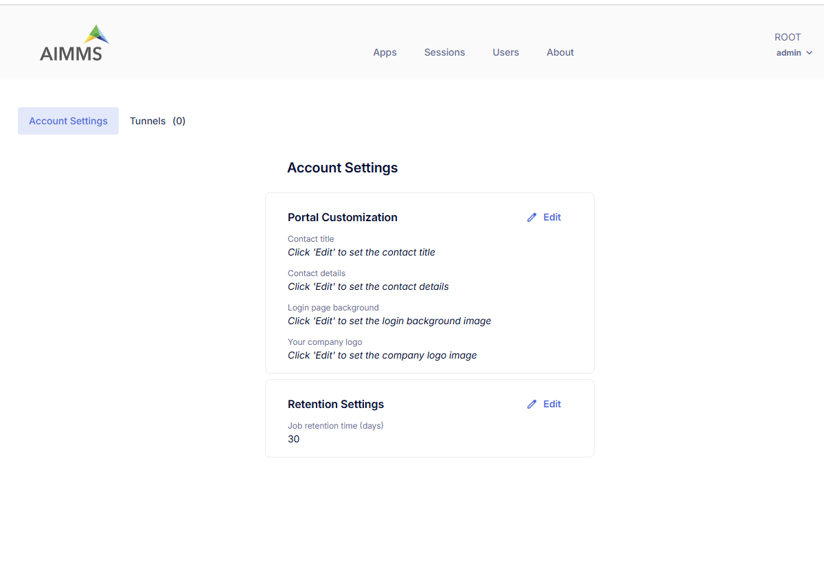 ../_images/newportal-configuration.png