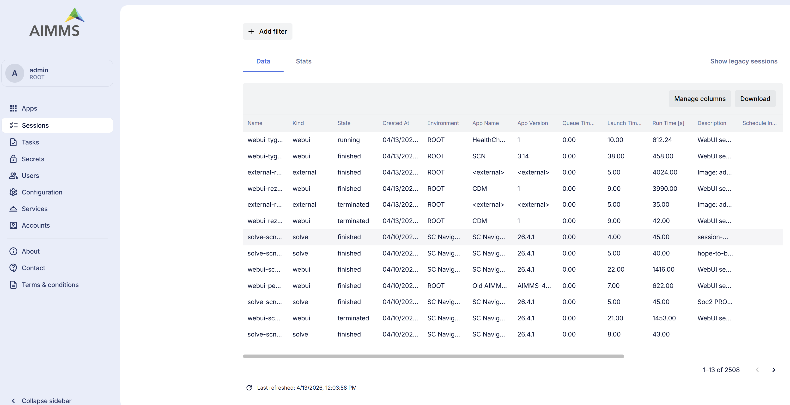 ../_images/newportal-new-sessions-page.png