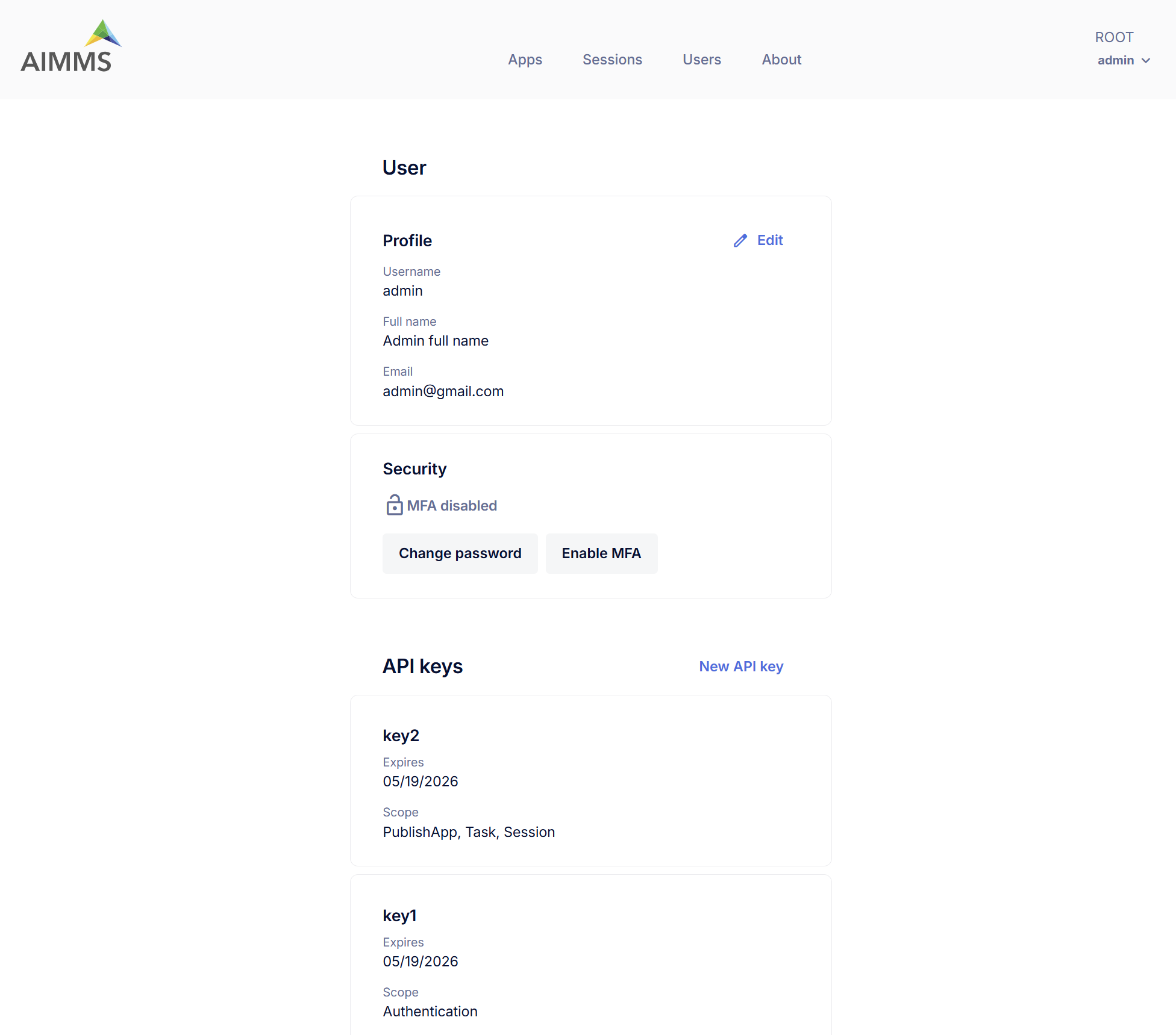 ../_images/newportal-user-settings.png