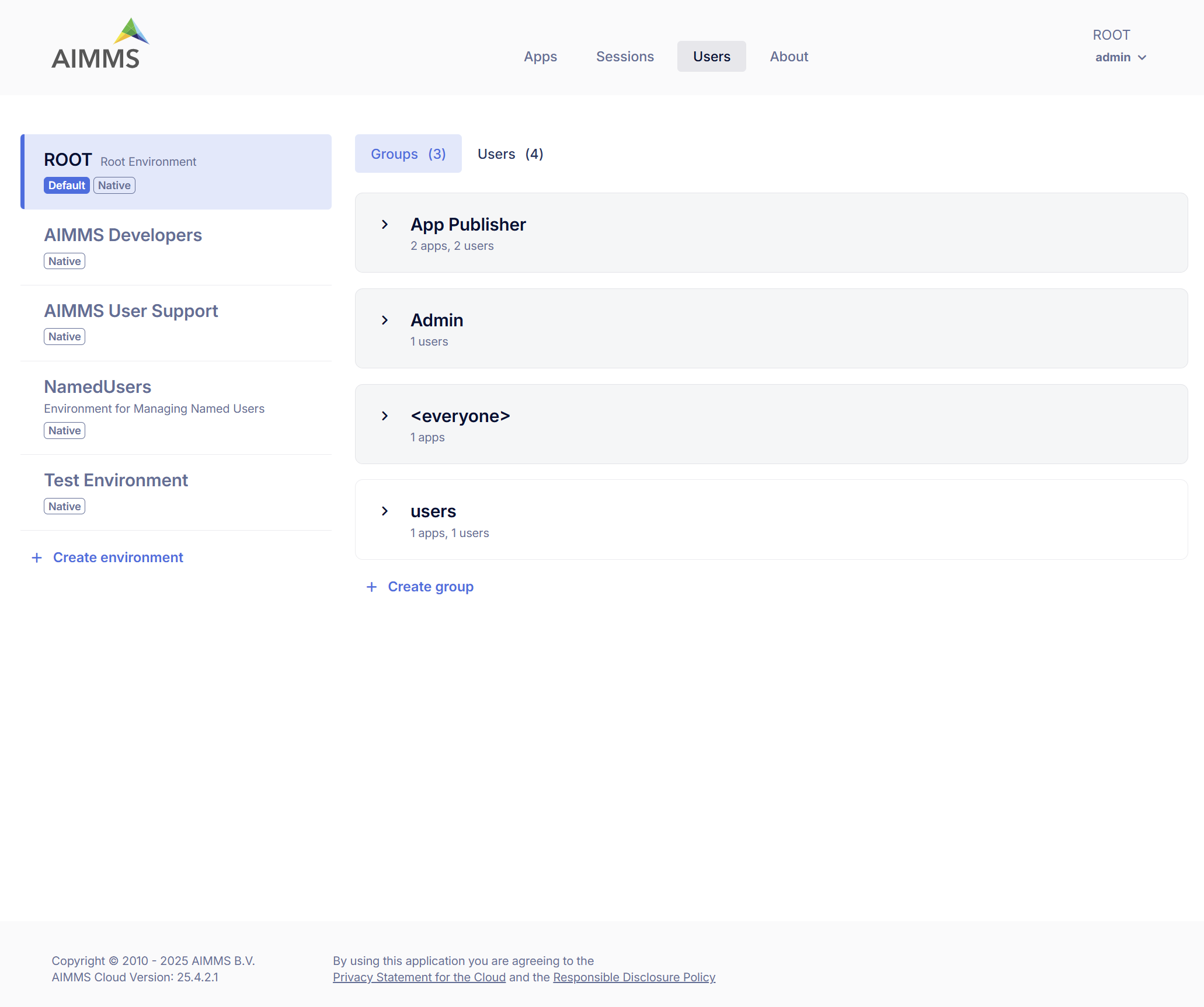../_images/newportal-users1.png