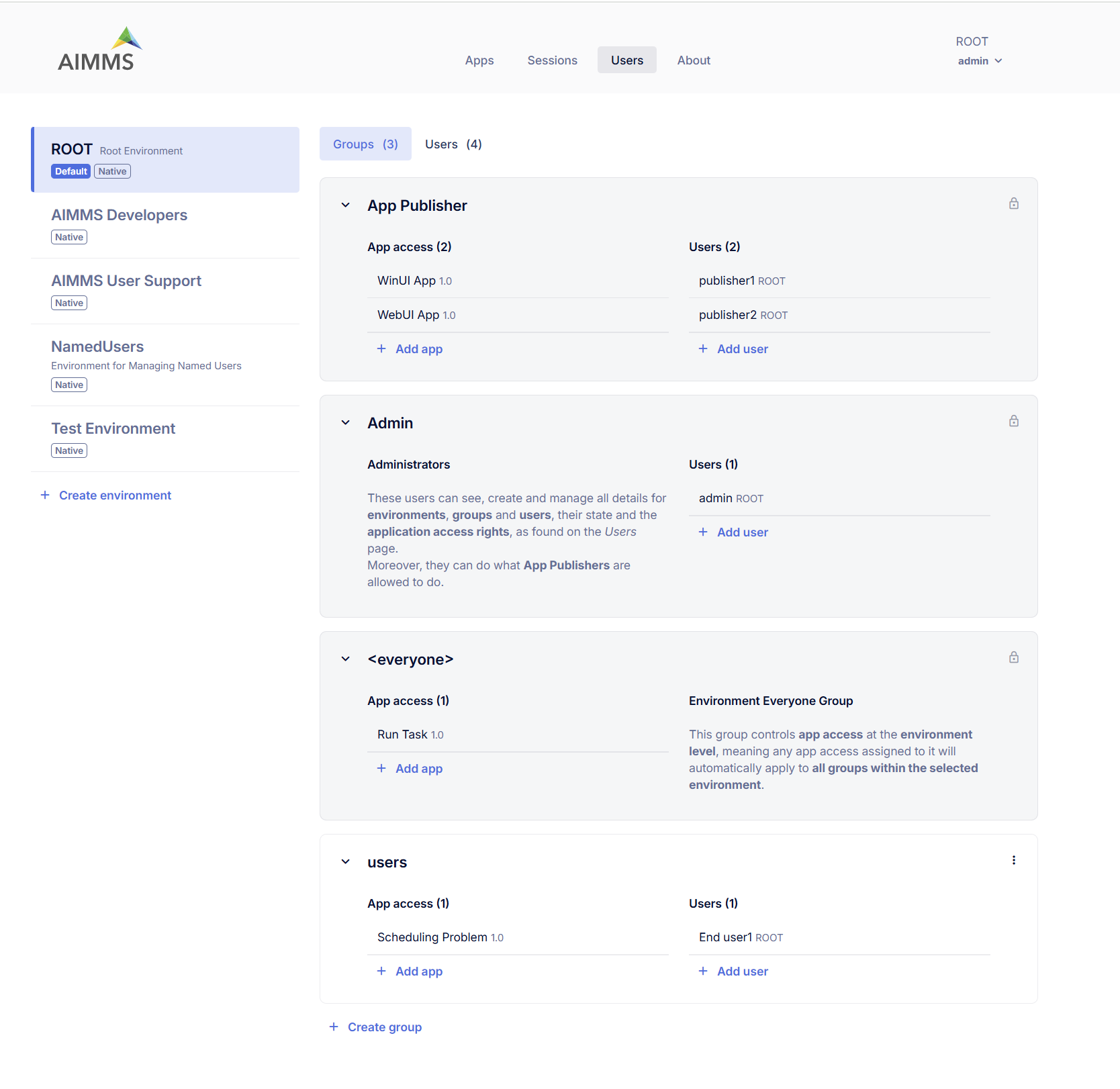 ../_images/newportal-users2.png