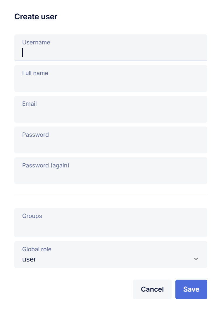 ../_images/newportal-users4.png