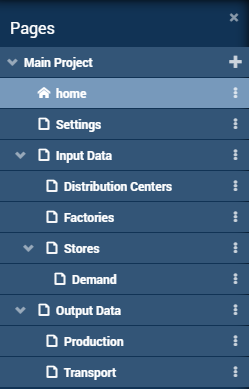 ../_images/pagemanager-tree.png