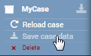 ../_images/save-case-data.png