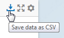 ../_images/save-data-as-csv.png
