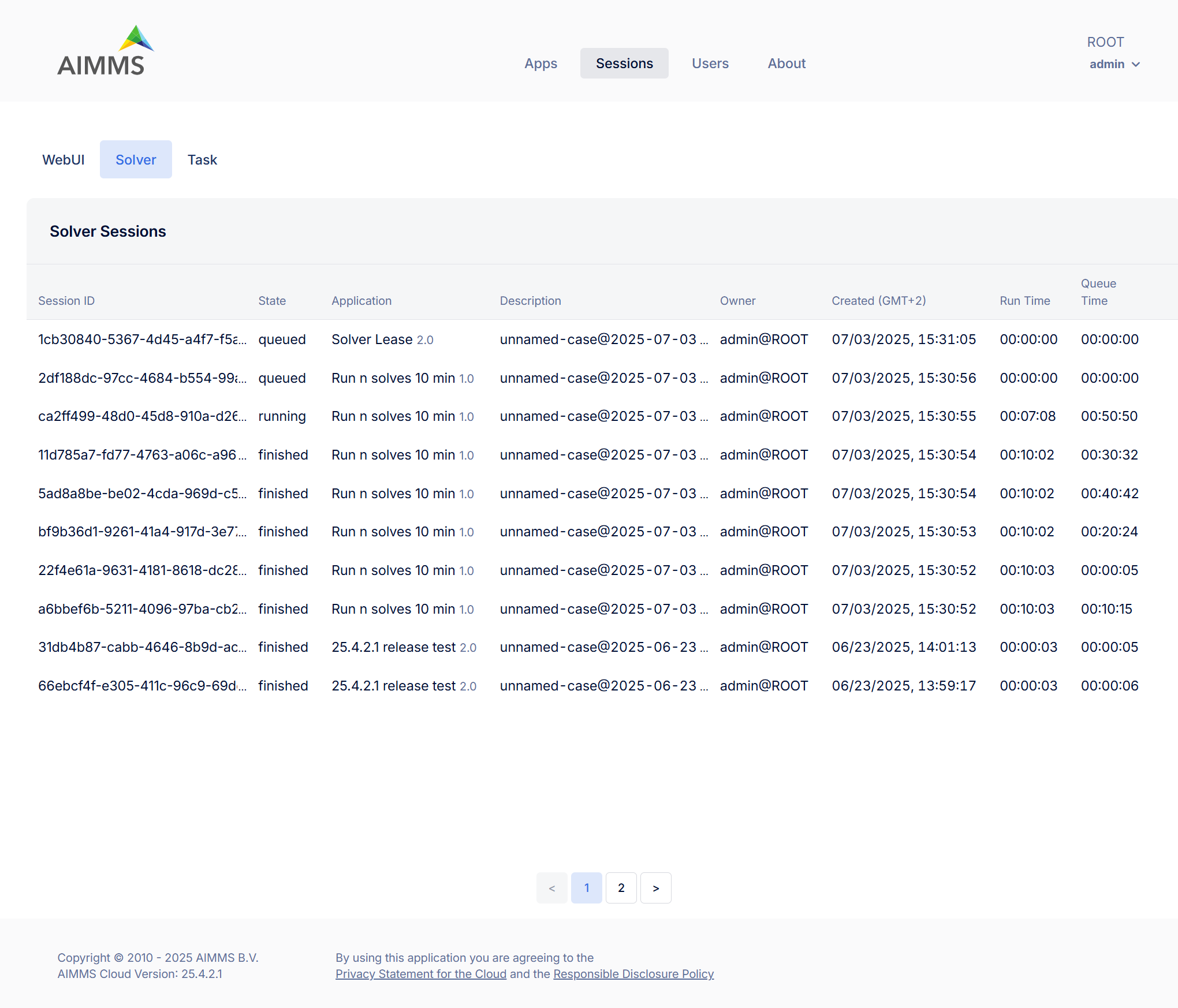 ../_images/solver_sessions.png