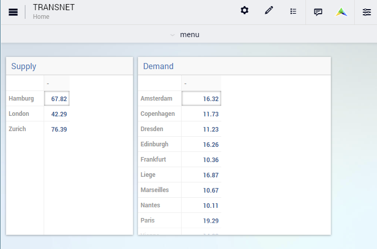 ../_images/supply-demand-1_v1.png