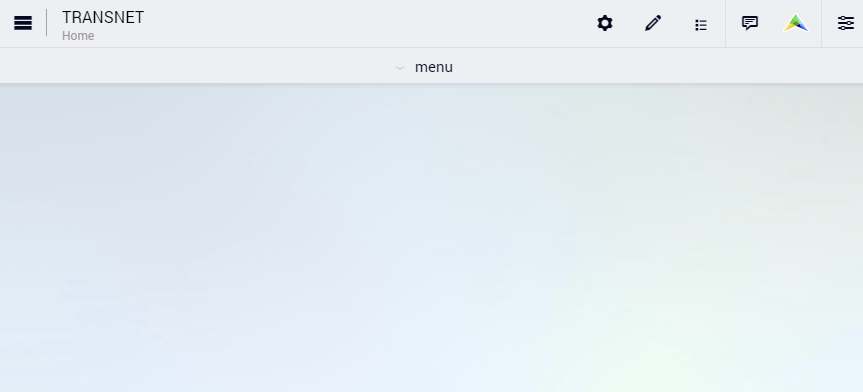 ../_images/transnet-empty-start.png