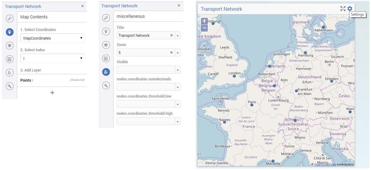../_images/transnet-joint-3.png