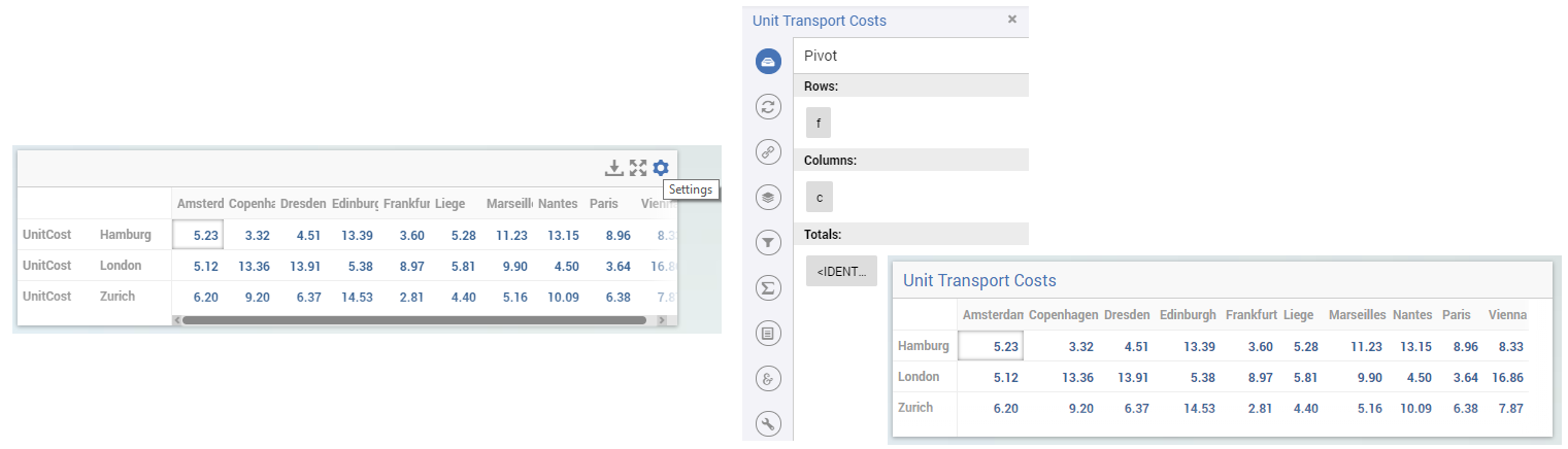 ../_images/transnet-joint-4.png