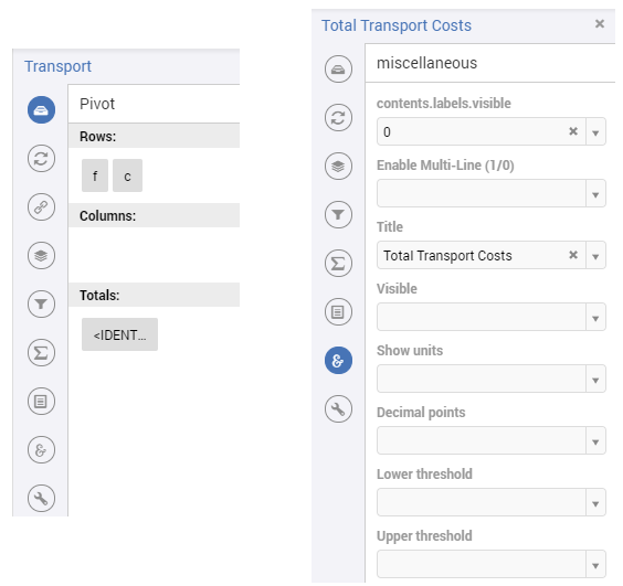 ../_images/transnet-joint-5.png