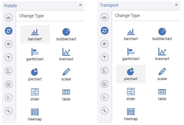 ../_images/transnet-joint-7.png