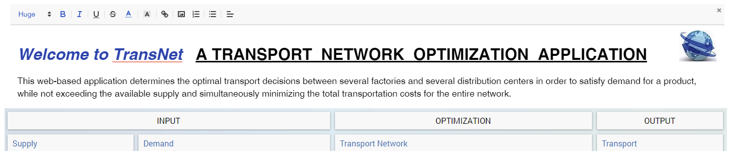 ../_images/transnet-joint-8.png