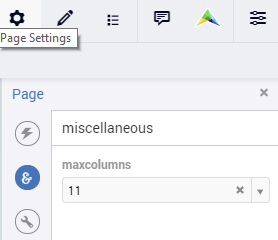 ../_images/transnet-pagesettings.png