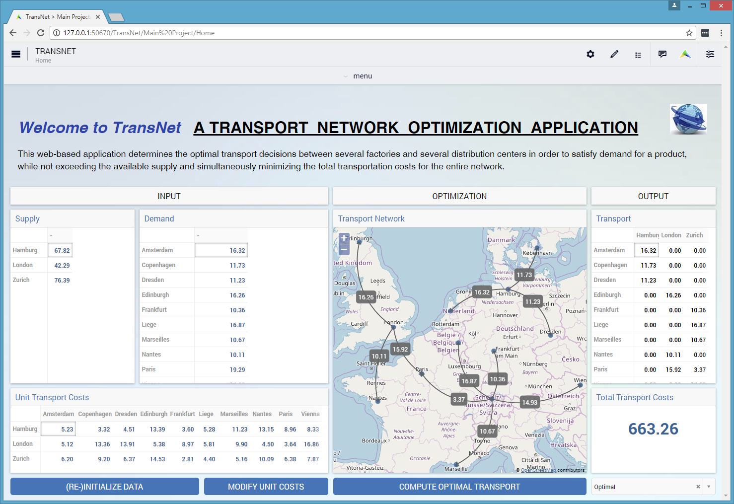 ../_images/transnet-step10_v1.png