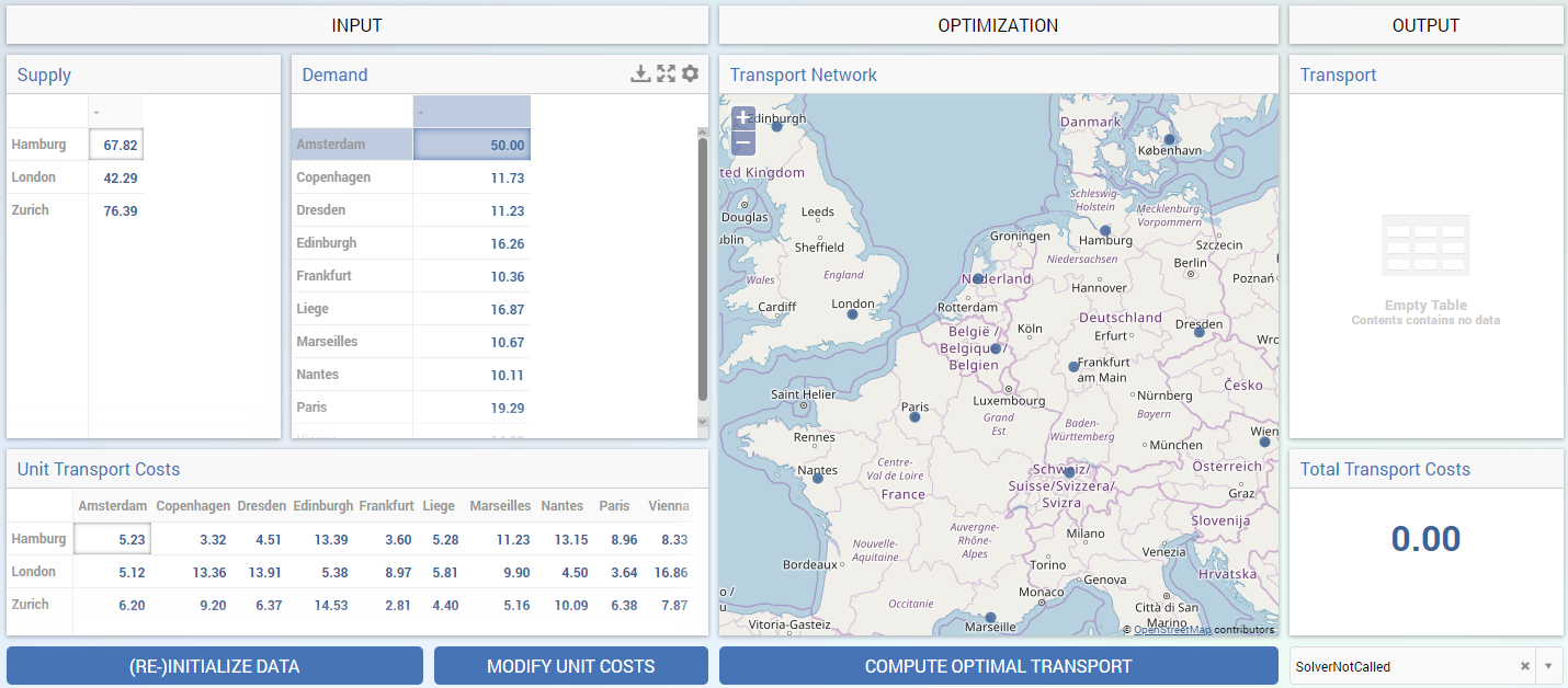 ../_images/transnet-whatif-supplya50_v2.png