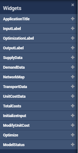 ../_images/transnet-widgetmanager.png