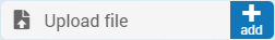 ../_images/uploadwidget.png