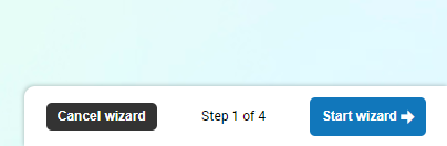 ../_images/wizard-step1.png