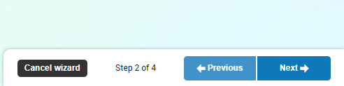 ../_images/wizard-step2.png