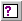 img_def_Conditional_Selection_button_bmp