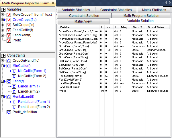 ../../_images/MPI-infeasibility-iis-new.png