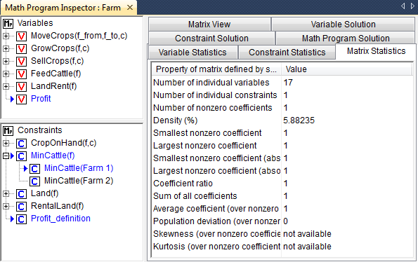 ../../_images/MPI-infeasibility-substructure-new.png