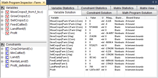 ../../_images/MPI-unrealistic-solution-new.png
