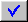 img_def_Model_explorer_Check_button_bmp